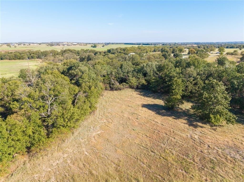 10.03 acres in Erath County - photo 14