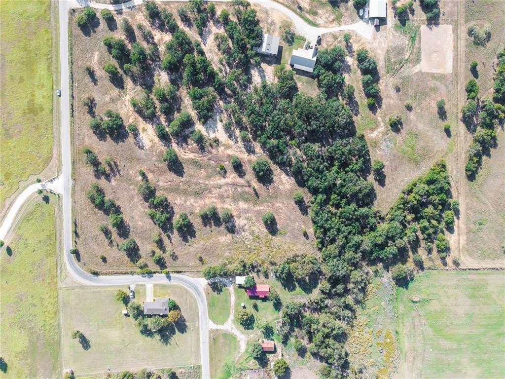 10.03 acres in Erath County - photo 18