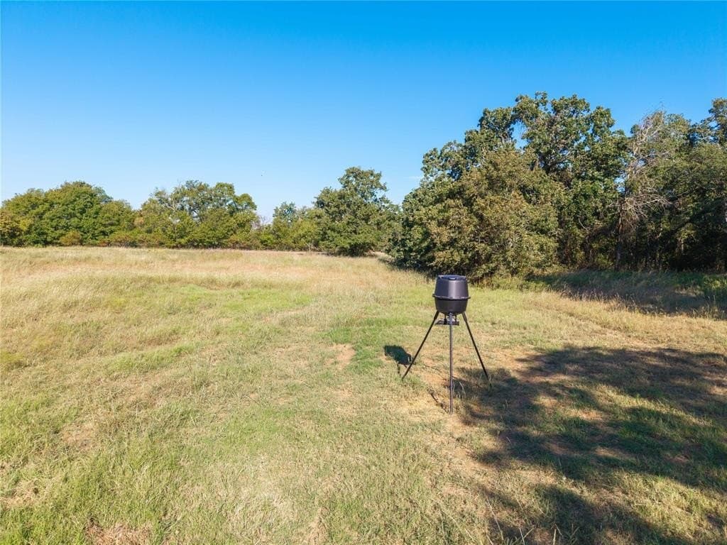 10.03 acres in Erath County - photo 16