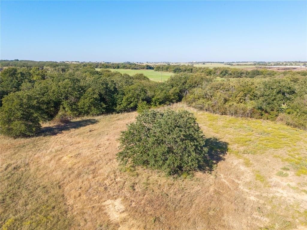 10.03 acres in Erath County - photo 17