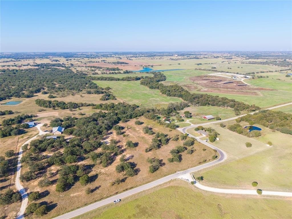 10.03 acres in Erath County - photo 3