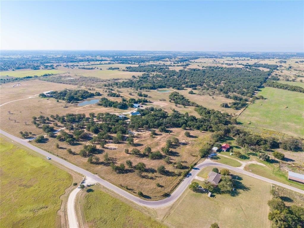 10.03 acres in Erath County - photo 2