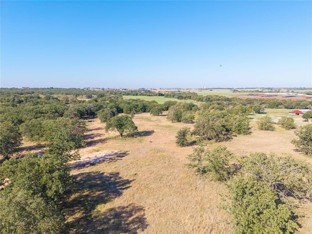 10.03 acres in Erath County - photo 6