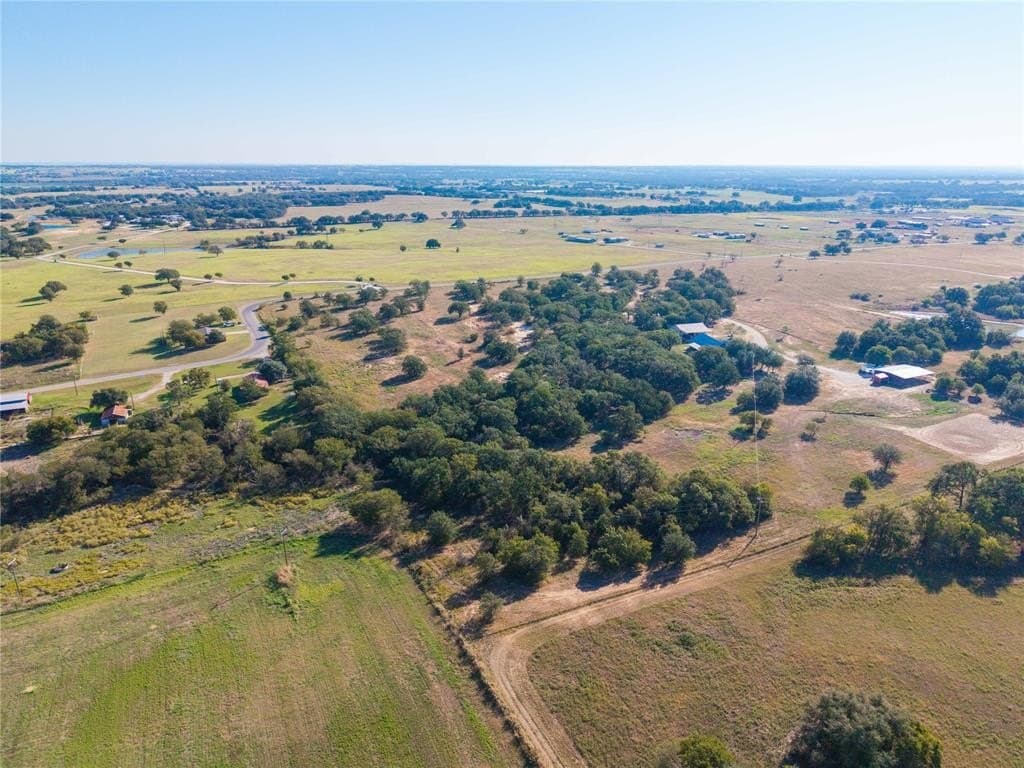 10.03 acres in Erath County - photo 9
