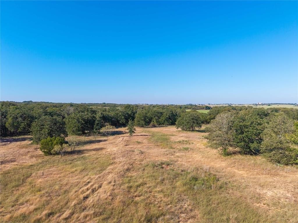 10.03 acres in Erath County - photo 7