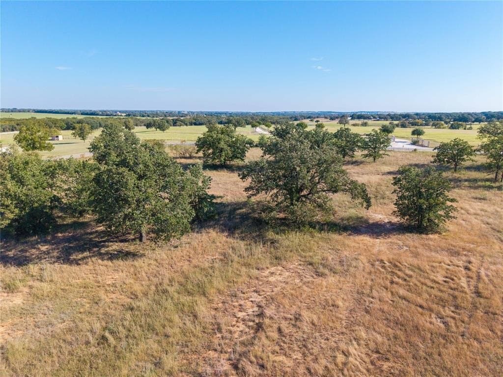 10.03 acres in Erath County - photo 22