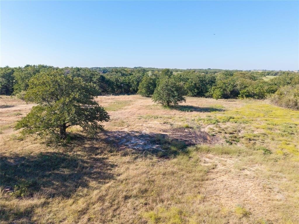 10.03 acres in Erath County - photo 21
