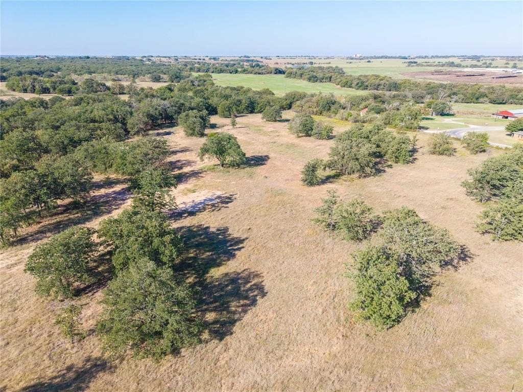 10.03 acres in Erath County - photo 20