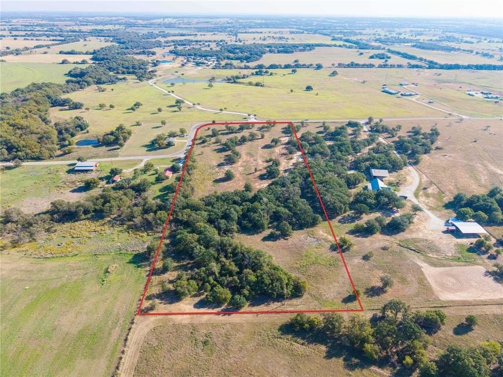 10.03 acres in Erath County - photo 11