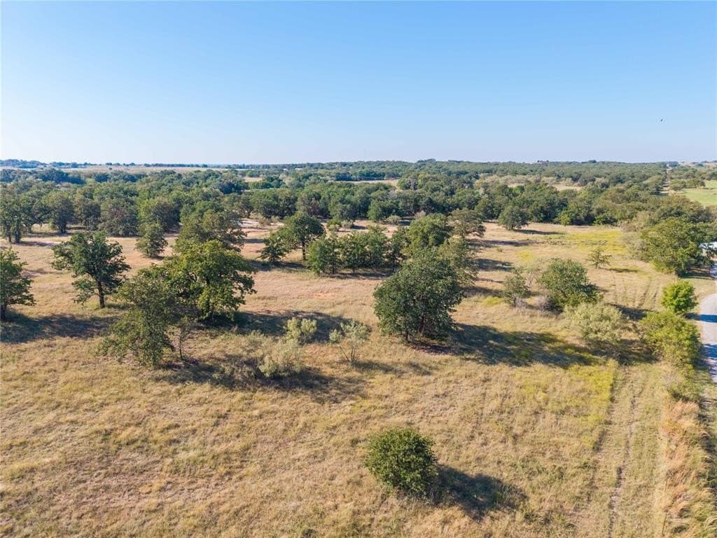10.03 acres in Erath County - photo 5