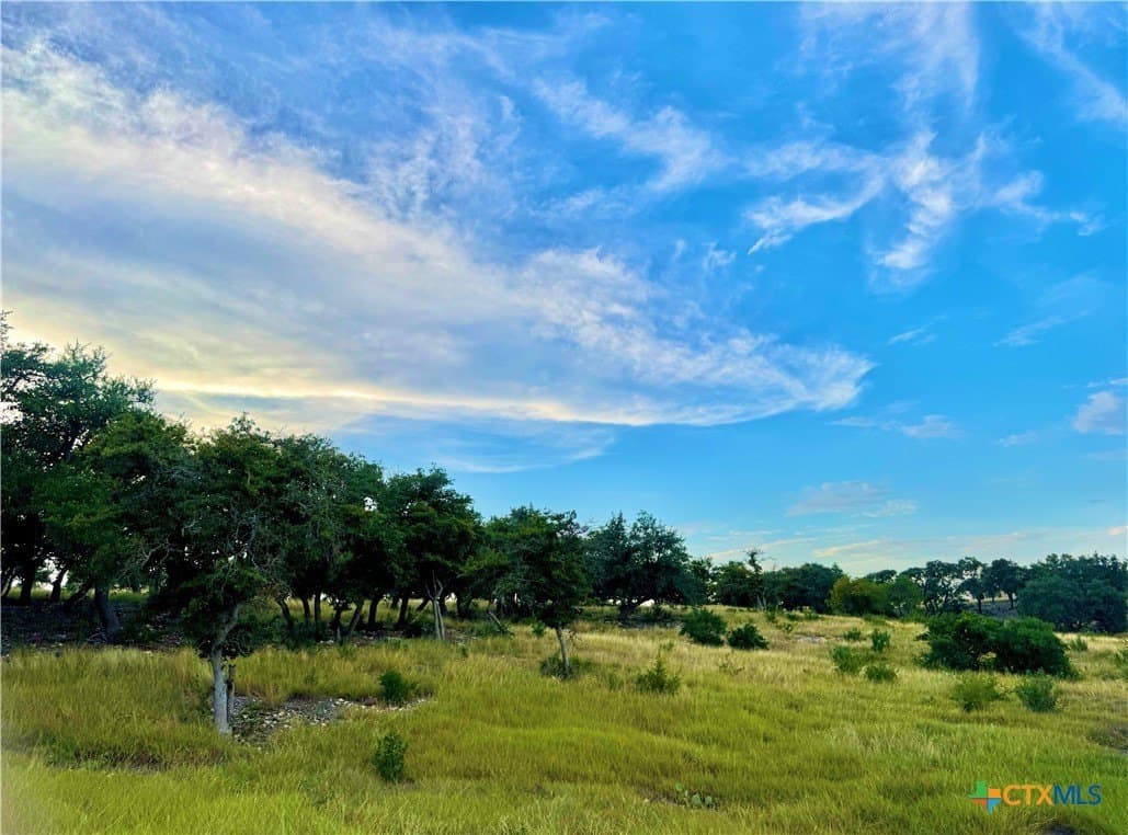 4.13 acres in Gillespie County - photo 9