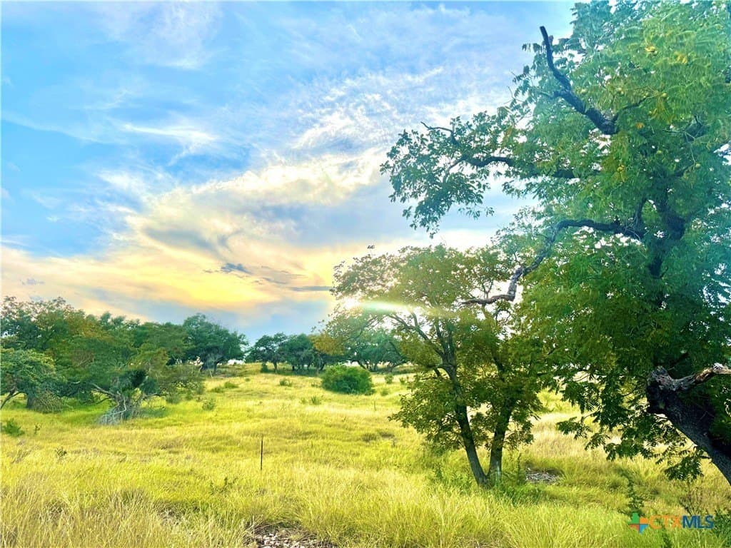 4.13 acres in Gillespie County - photo 12