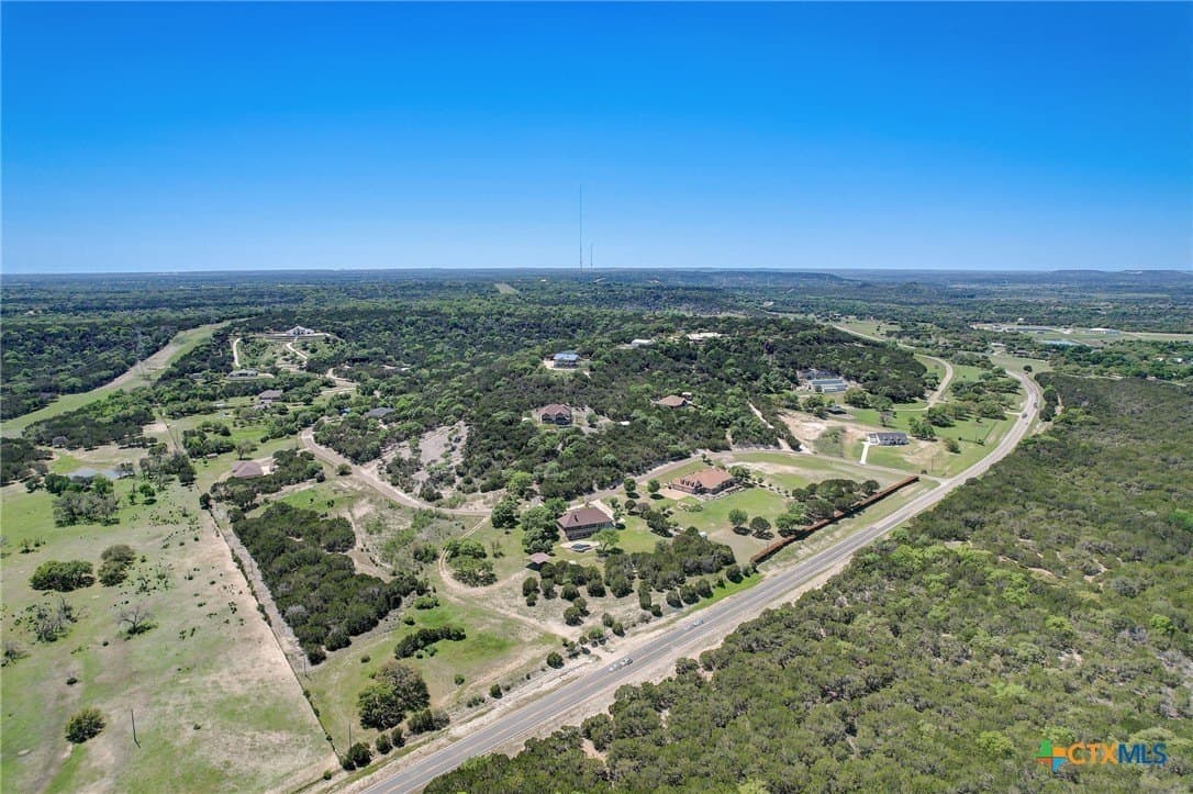 2 acres in Bell County - photo 17