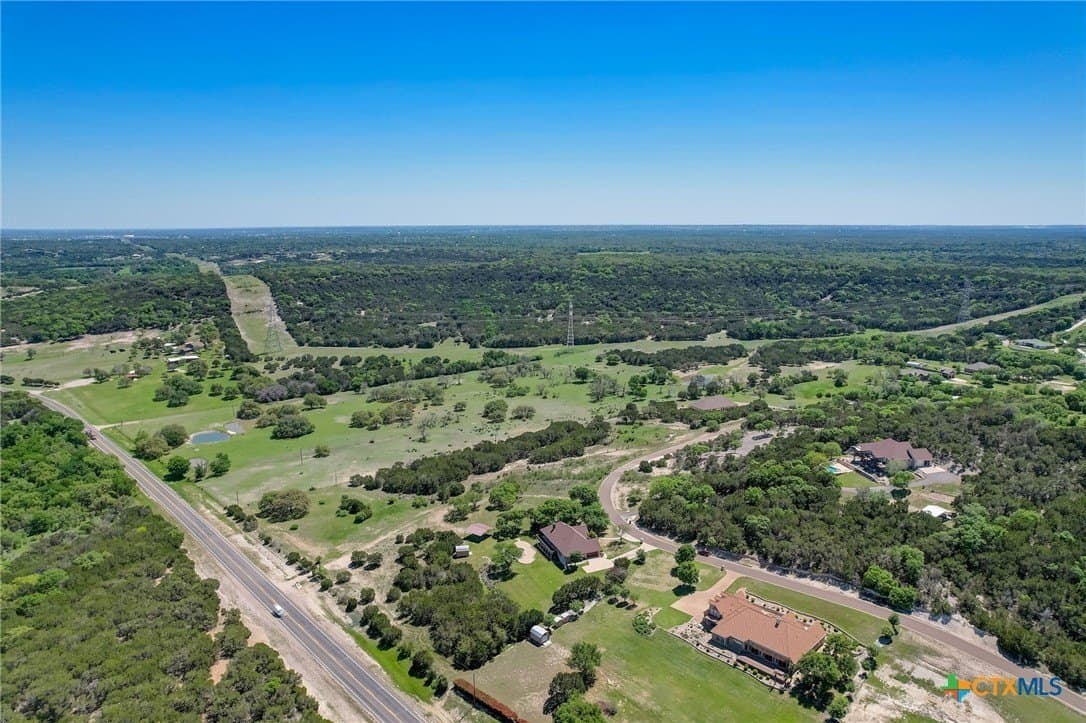 2 acres in Bell County - photo 15