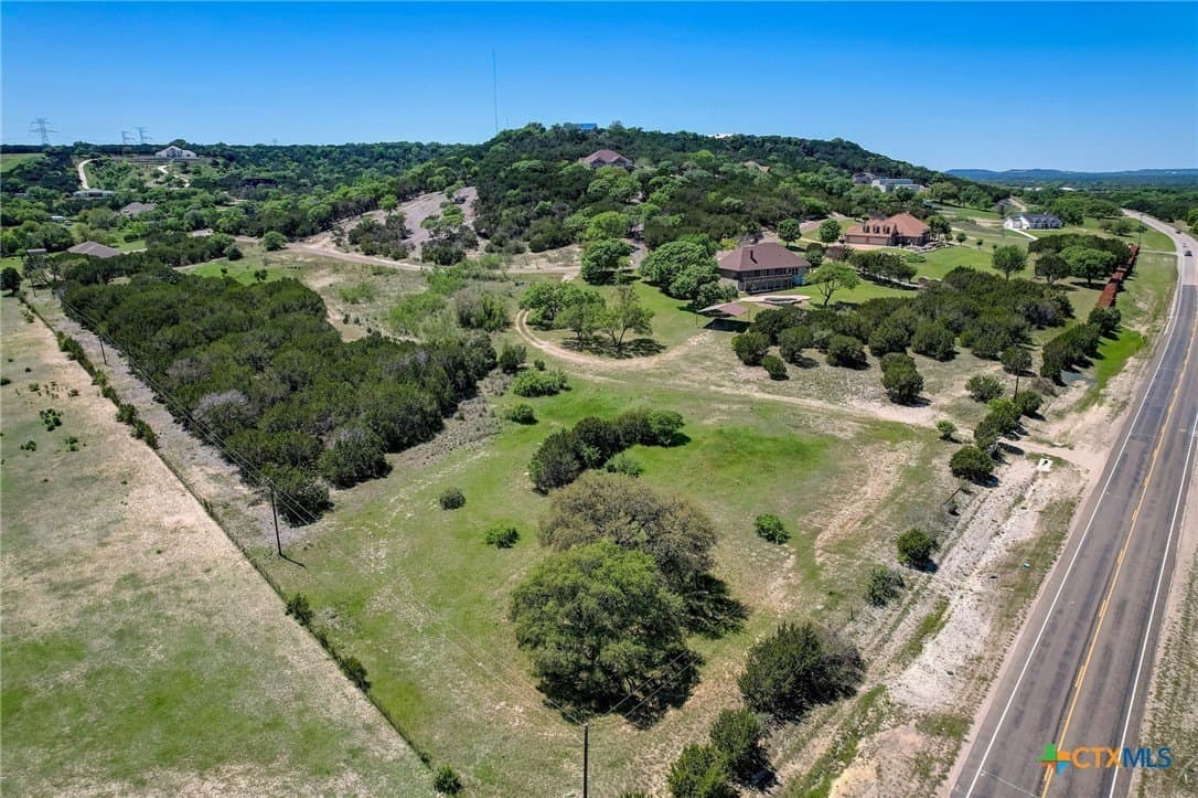 2 acres in Bell County - photo 2