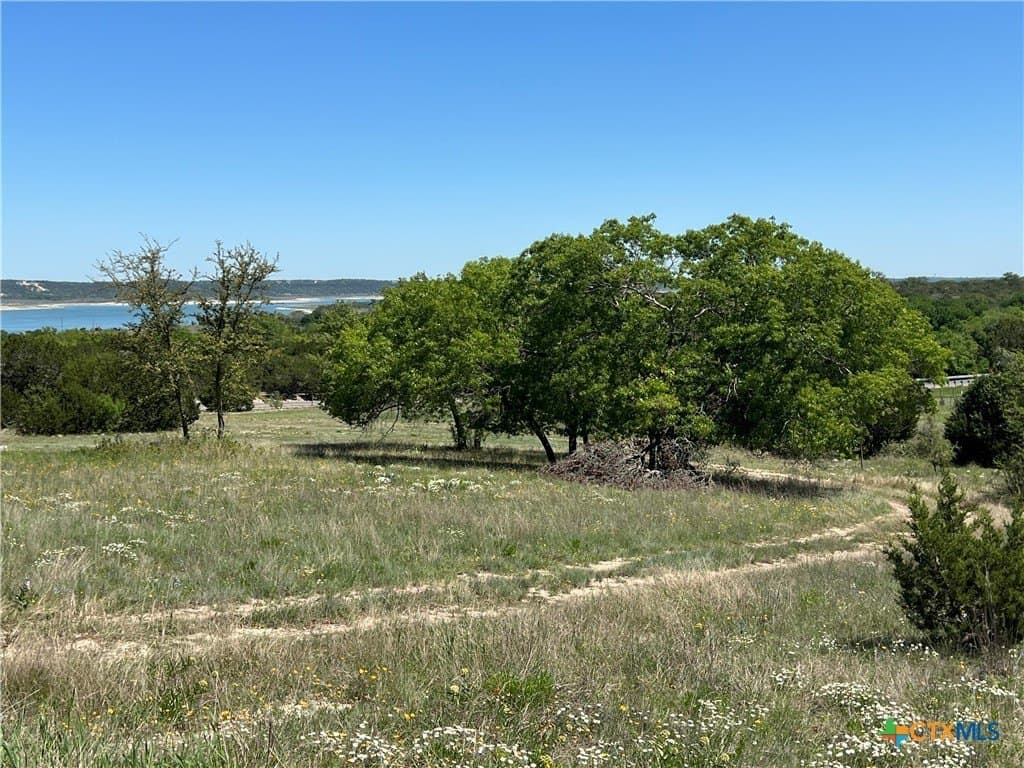 2 acres in Bell County - photo 3