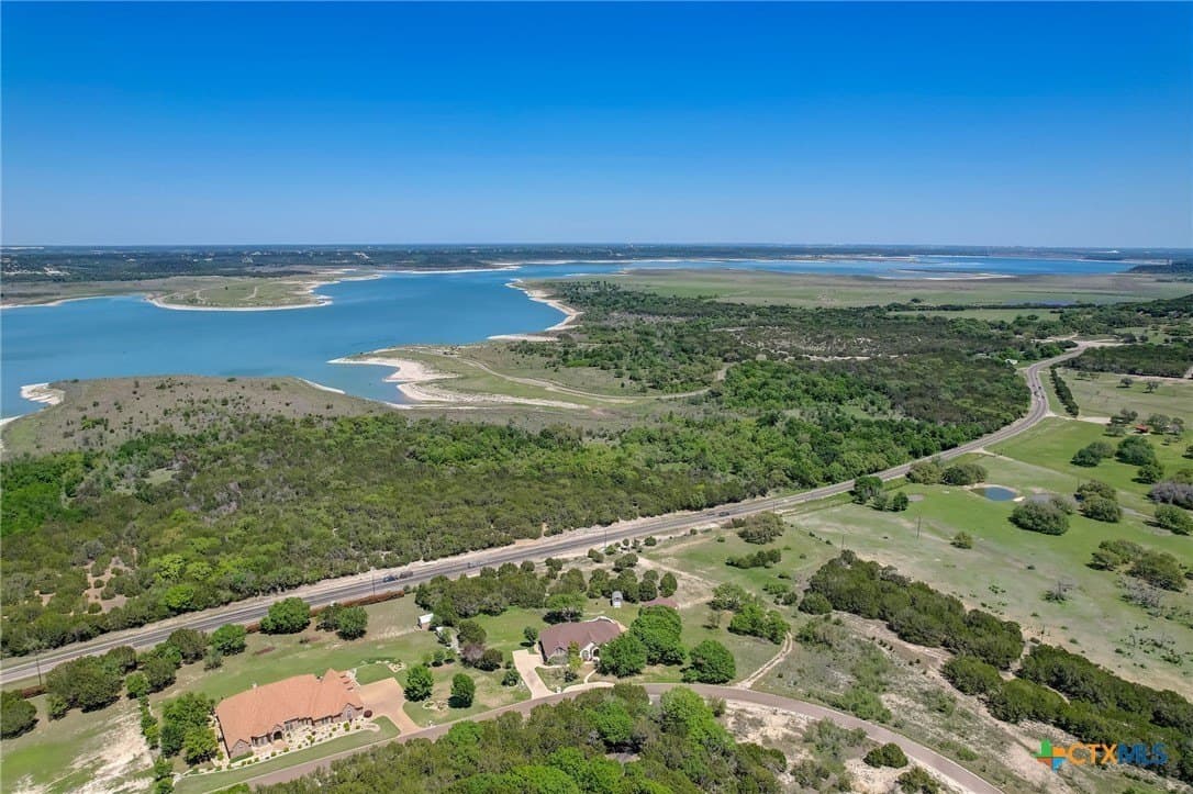 2 acres in Bell County - photo 12