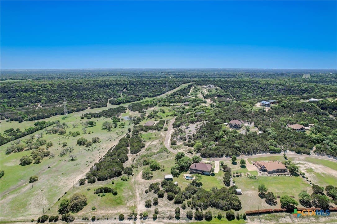 2 acres in Bell County - photo 16