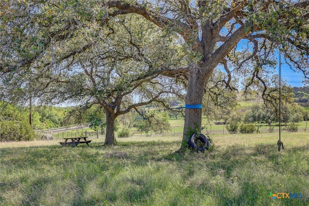 1214 Windy Hill lot: 4