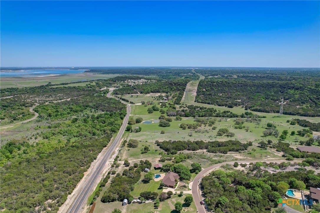 2 acres in Bell County - photo 13