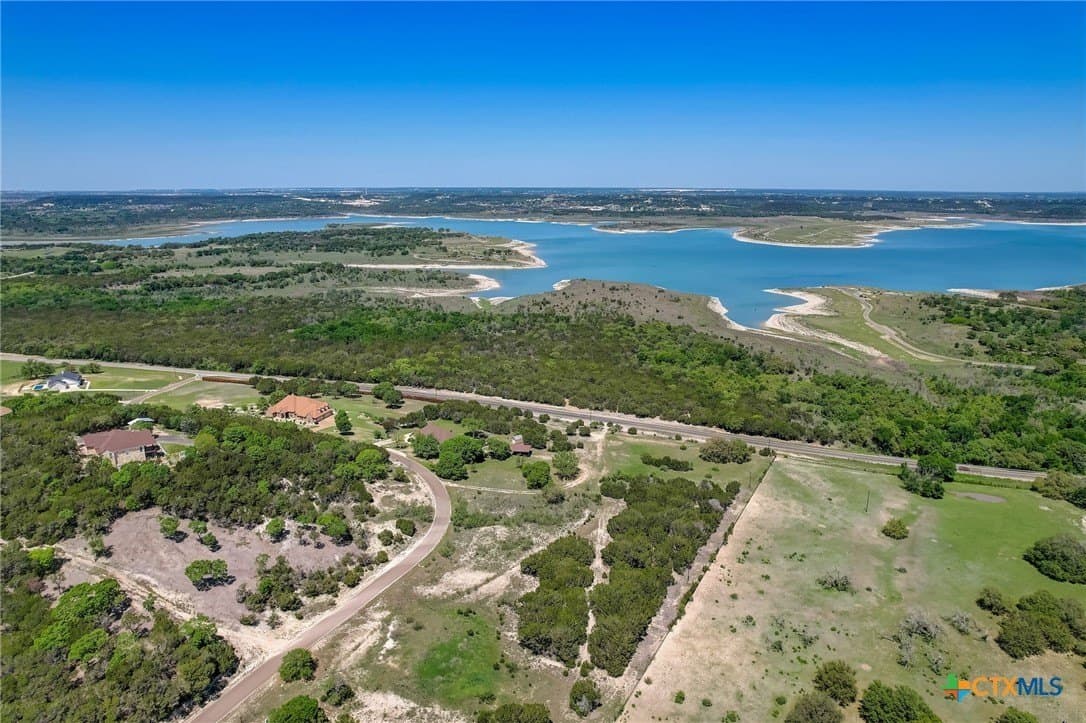 2 acres in Bell County - photo 10