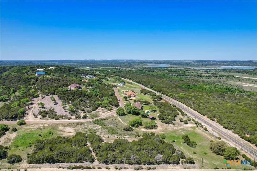 2 acres in Bell County - photo 8