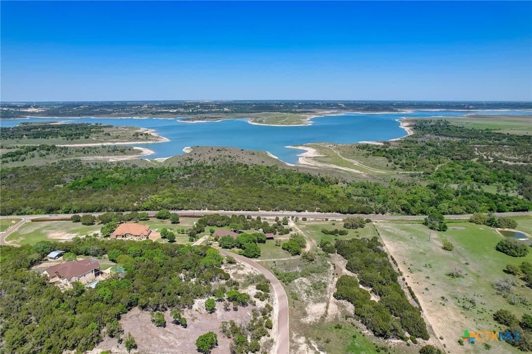 2 acres in Bell County - photo 11