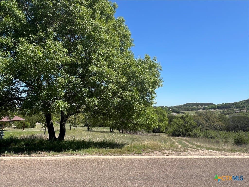 2 acres in Bell County - photo 5