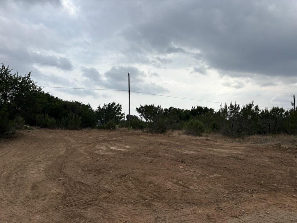 0.11 acres in Hood County - photo 2