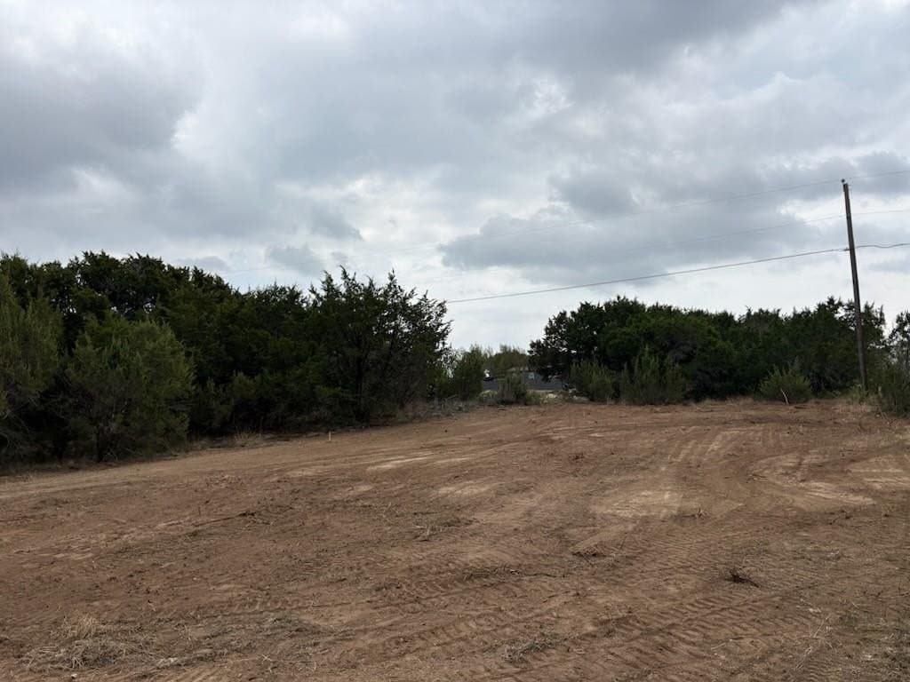 0.11 acres in Hood County - photo 3