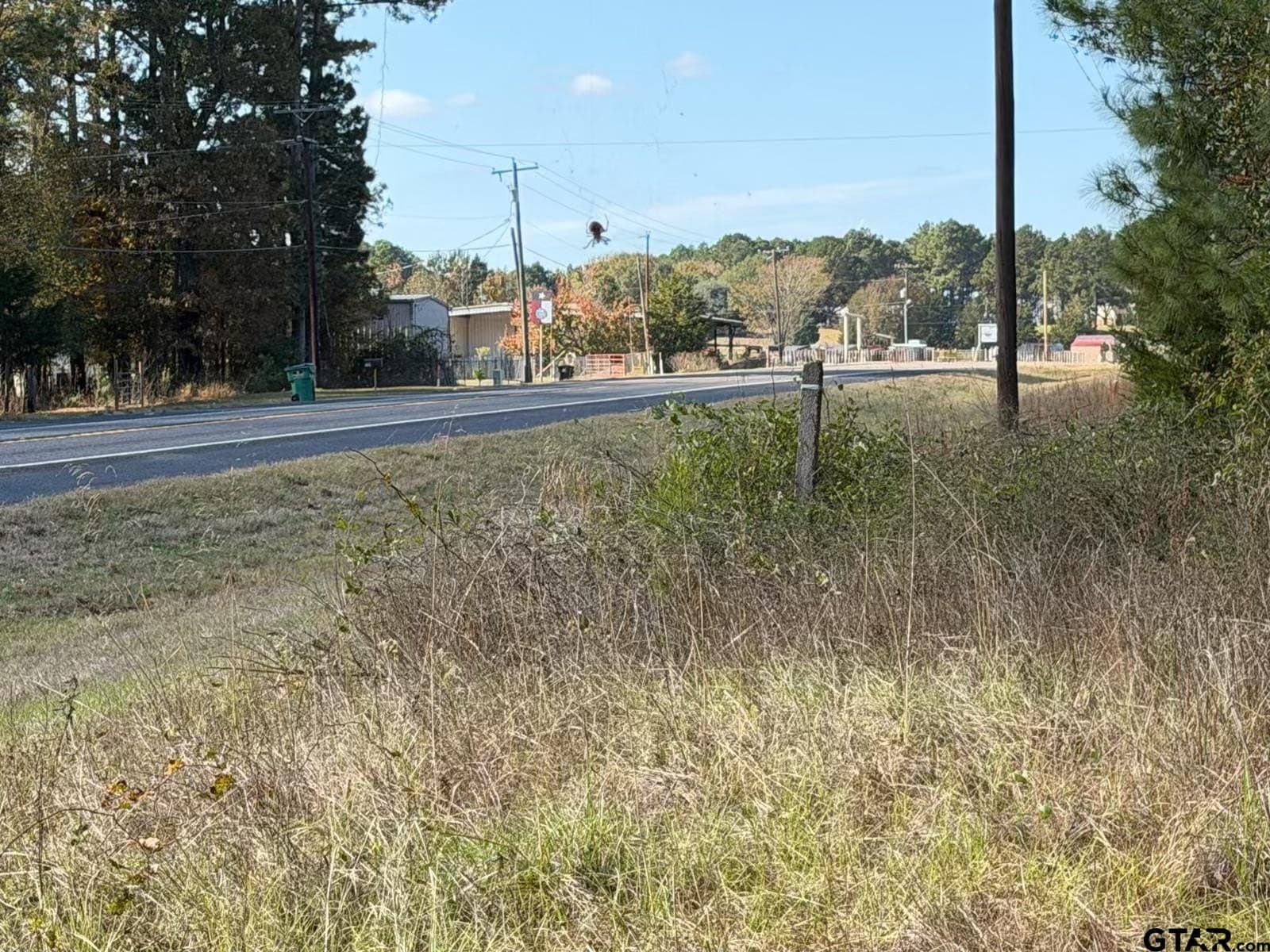 26.9 acres in Smith County - photo 2