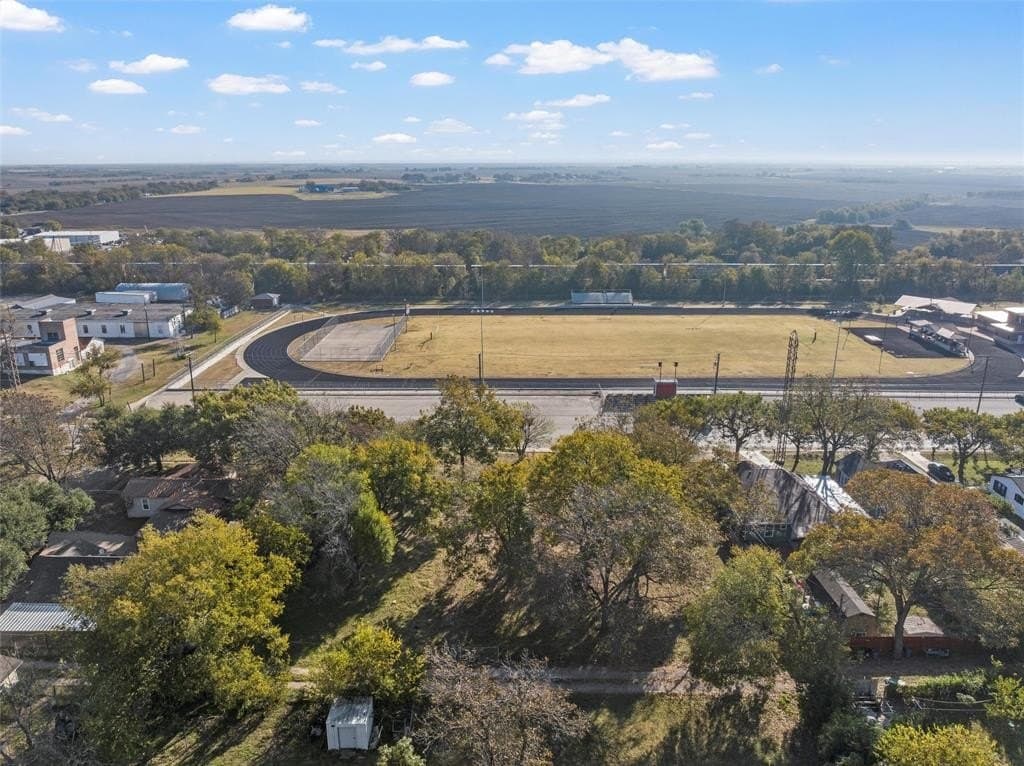 0.16 acres in McLennan County - photo 6