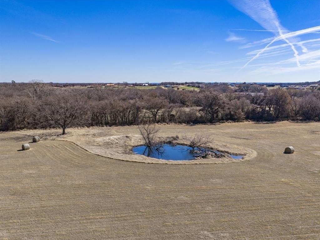 21 acres in Palo Pinto County - photo 26