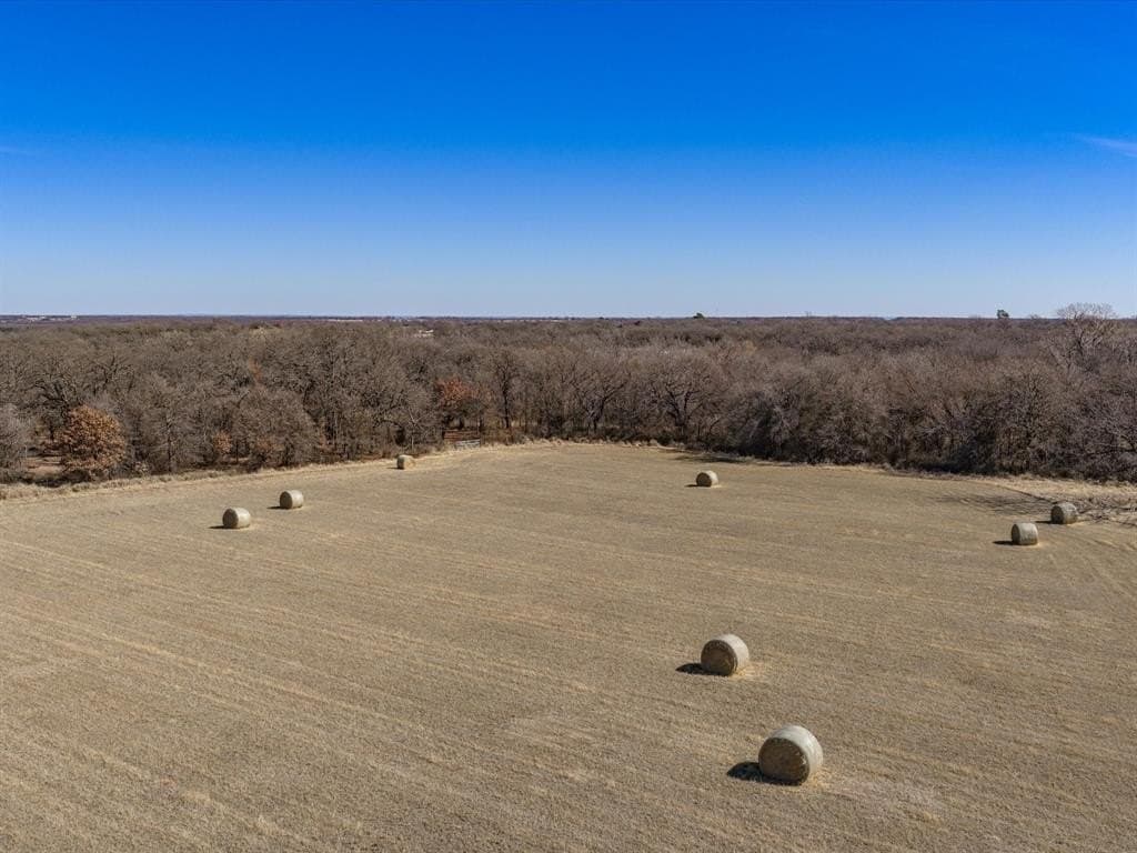 21 acres in Palo Pinto County - photo 27