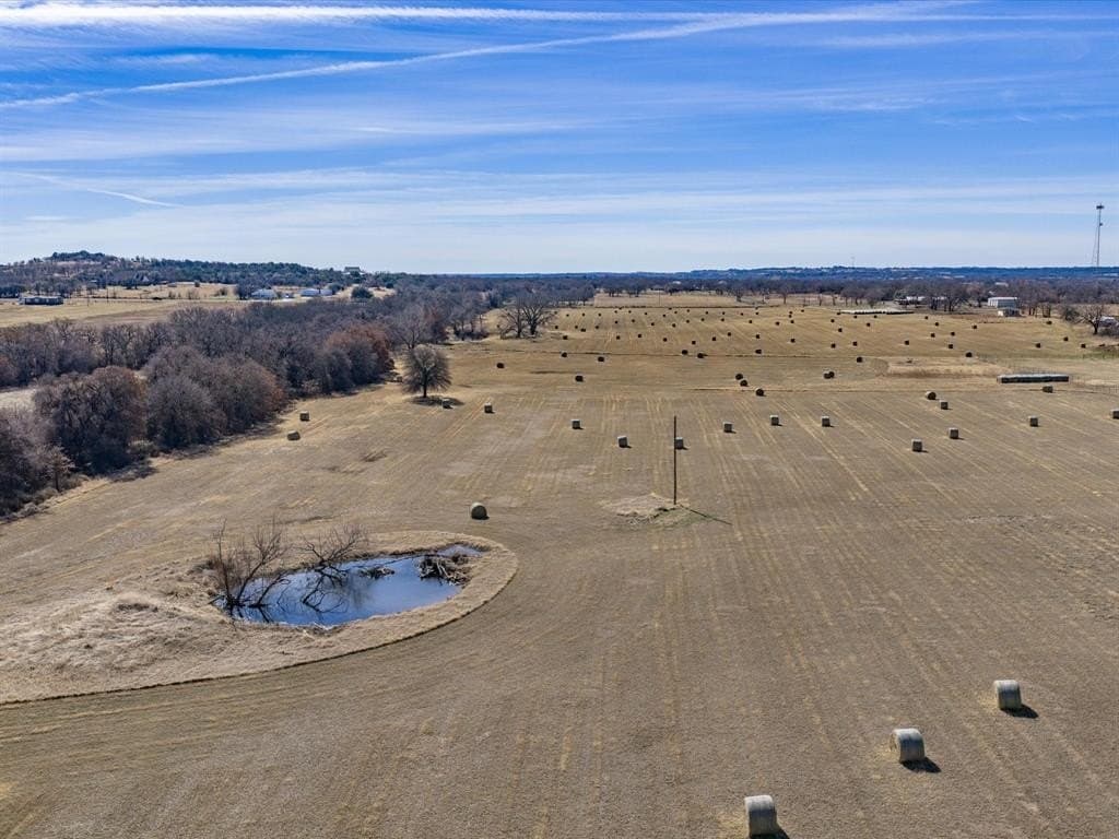 21 acres in Palo Pinto County - photo 24