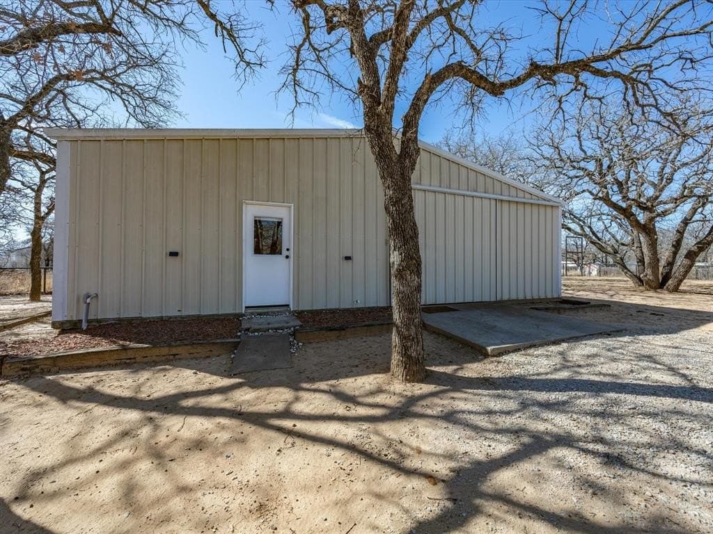 21 acres in Palo Pinto County - photo 29