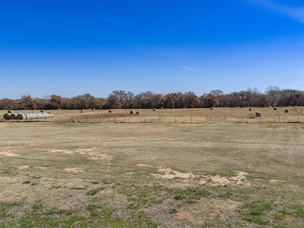 21 acres in Palo Pinto County - photo 22