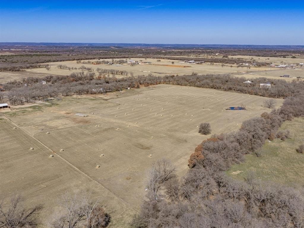 21 acres in Palo Pinto County - photo 23