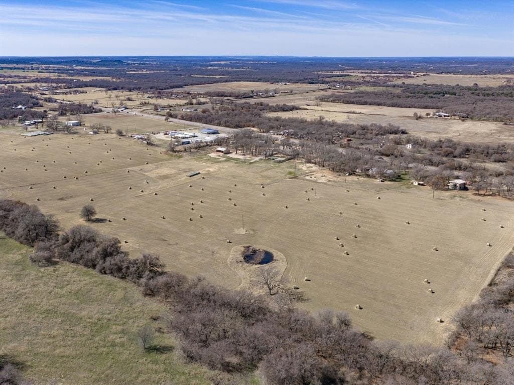 21 acres in Palo Pinto County - photo 25