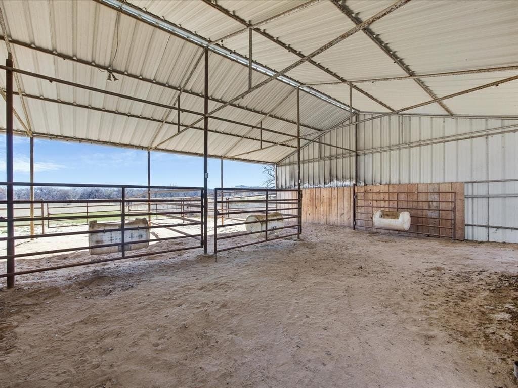 21 acres in Palo Pinto County - photo 39