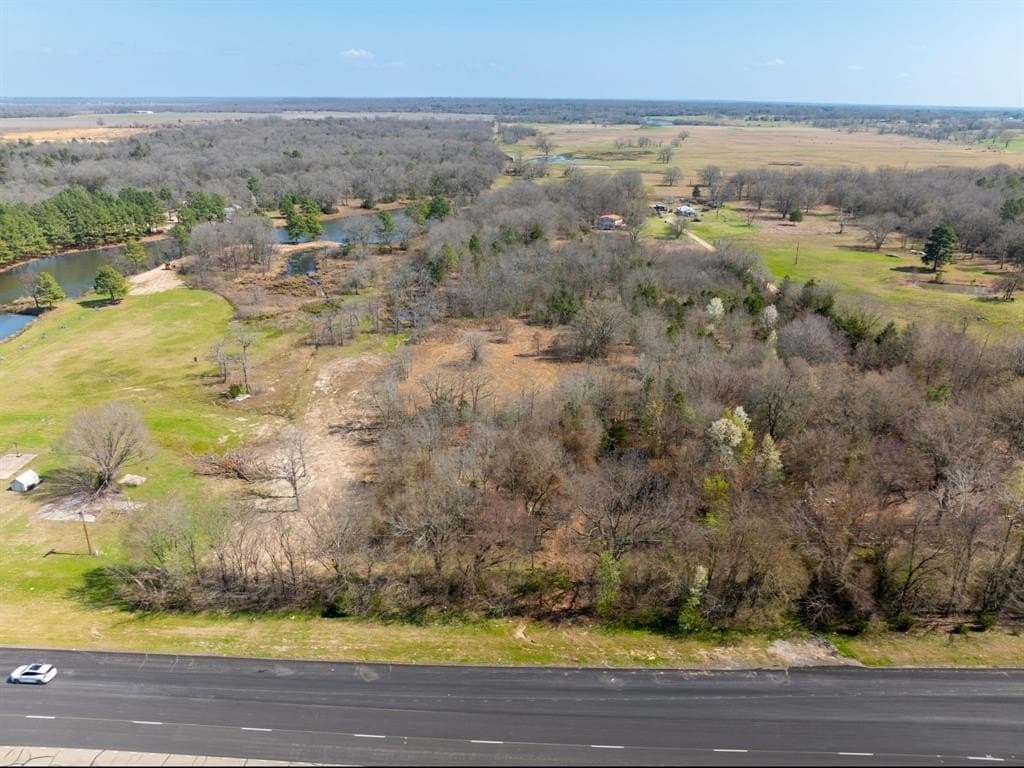 4 acres in Lamar County - photo 18