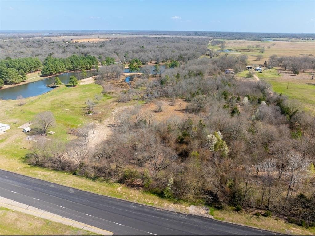 4 acres in Lamar County - photo 17