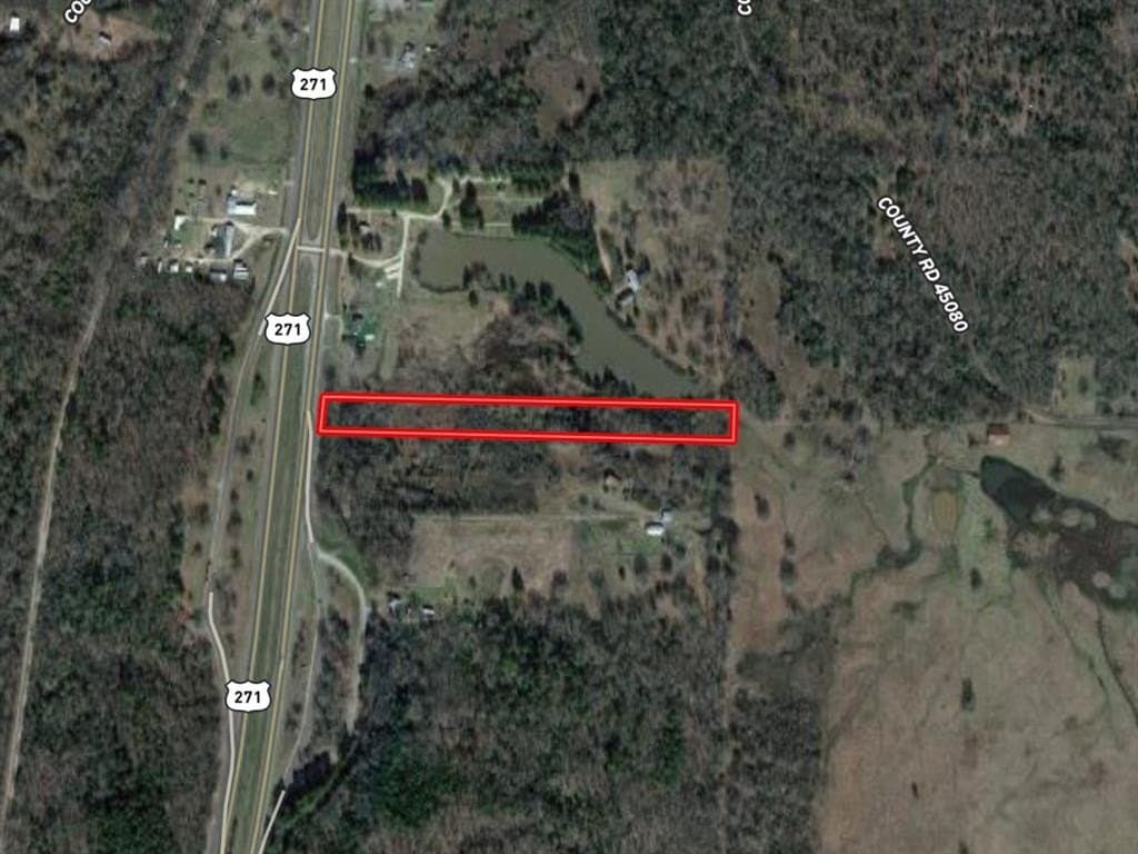 4 acres in Lamar County - photo 7