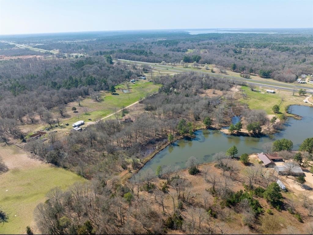 4 acres in Lamar County - photo 10