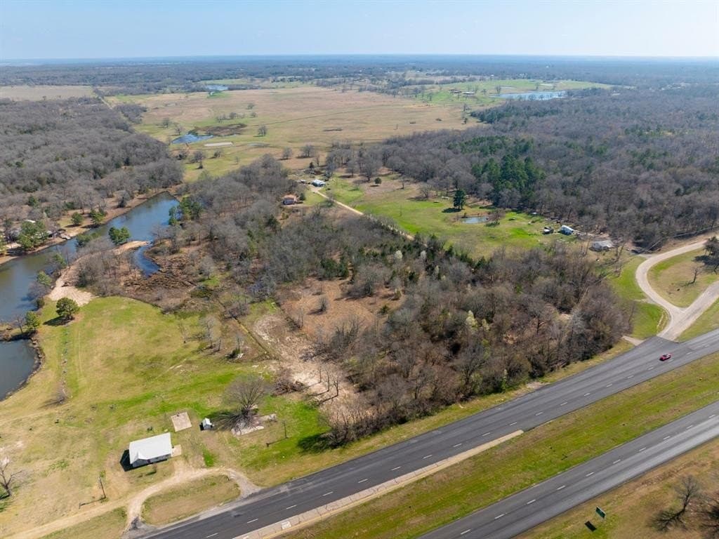4 acres in Lamar County - photo 5