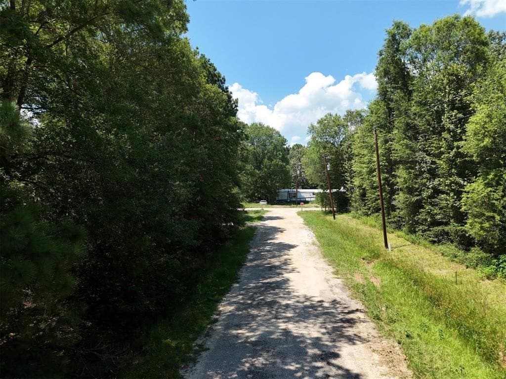 0.25 acres in Polk County - photo 25