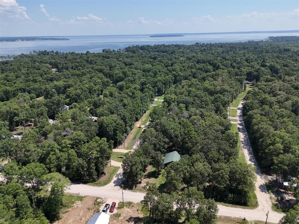 0.25 acres in Polk County - photo 13