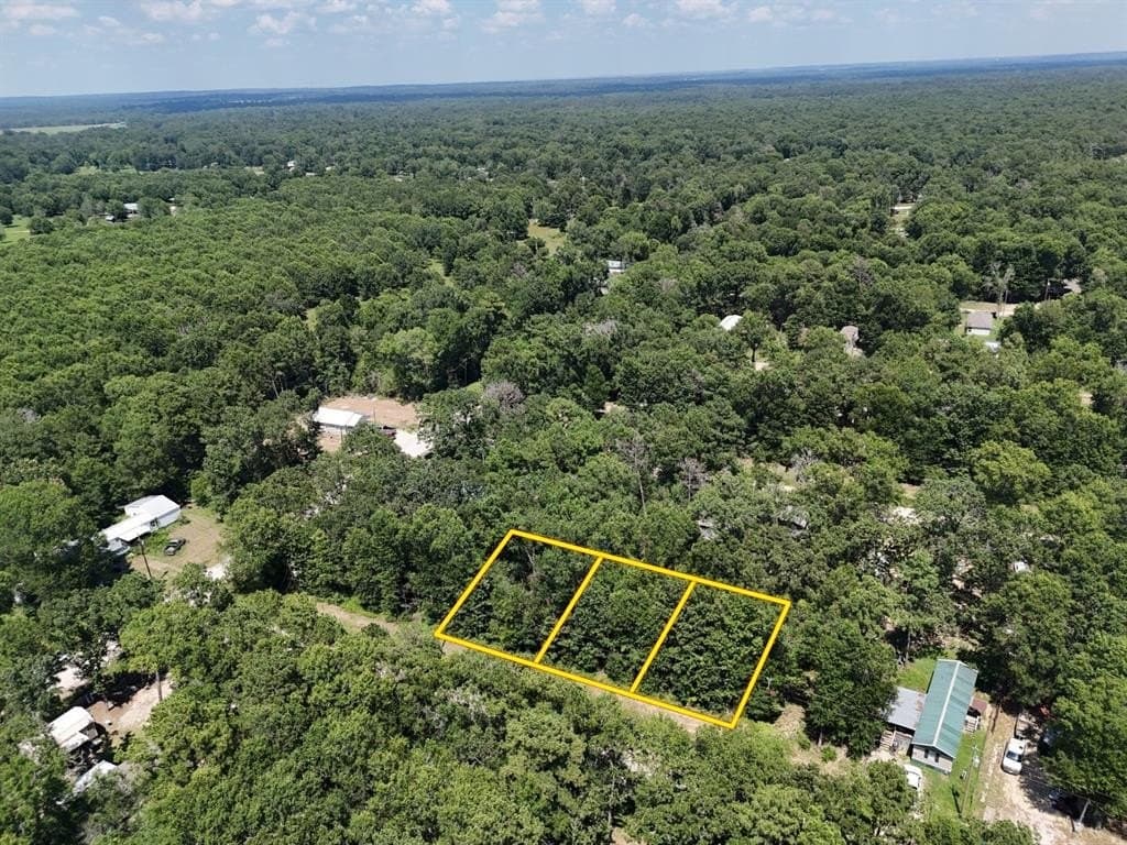 0.25 acres in Polk County - photo 3