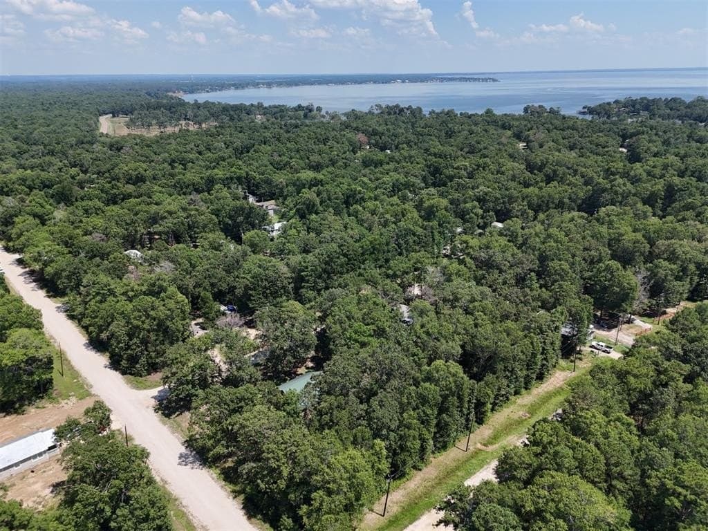 0.25 acres in Polk County - photo 8