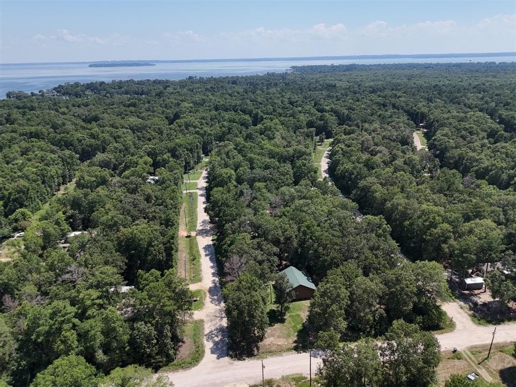 0.25 acres in Polk County - photo 15